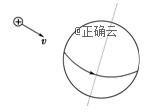 www.xiangpi.com