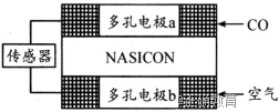 www.xiangpi.com