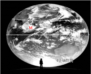 www.xiangpi.com