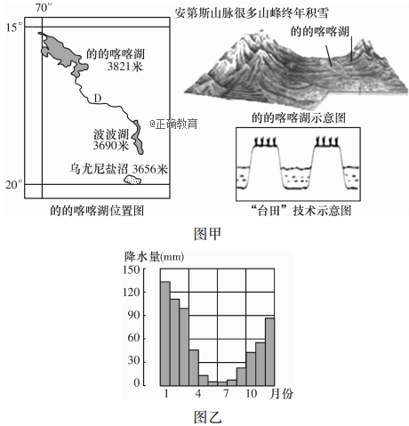 www.xiangpi.com
