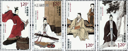 www.xiangpi.com
