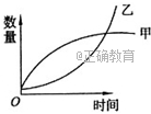 www.xiangpi.com
