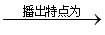 www.xiangpi.com