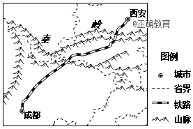 www.xiangpi.com