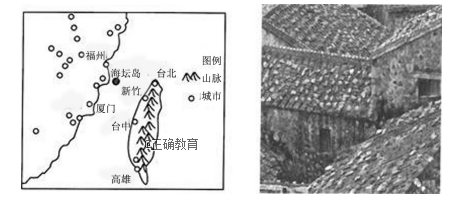 www.xiangpi.com