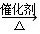 www.xiangpi.com