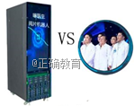 www.xiangpi.com