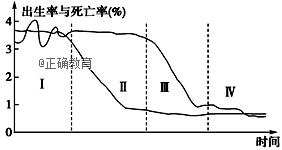 www.xiangpi.com