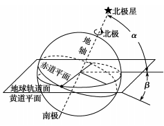 www.xiangpi.com