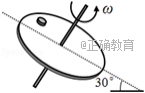 www.xiangpi.com