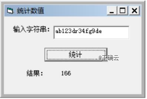www.xiangpi.com