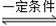 www.xiangpi.com