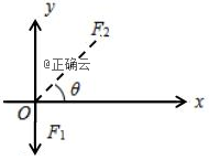 www.xiangpi.com