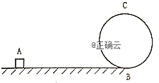 www.xiangpi.com