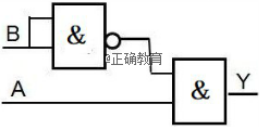 www.xiangpi.com