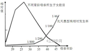 www.xiangpi.com