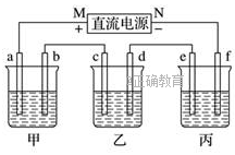 www.xiangpi.com