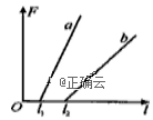 www.xiangpi.com