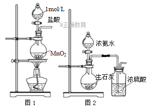 www.xiangpi.com