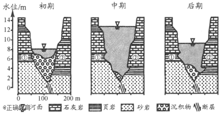 www.xiangpi.com