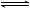 www.xiangpi.com