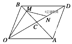 www.xiangpi.com