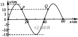 www.xiangpi.com