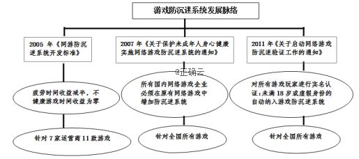 www.xiangpi.com
