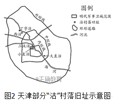 www.xiangpi.com