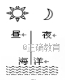 www.xiangpi.com