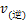 www.xiangpi.com