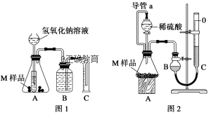 www.xiangpi.com