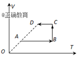 www.xiangpi.com