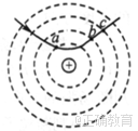 www.xiangpi.com