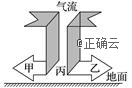 www.xiangpi.com