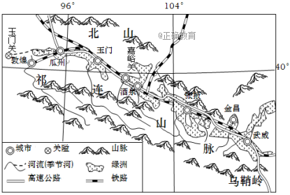 www.xiangpi.com