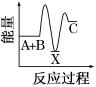 www.xiangpi.com