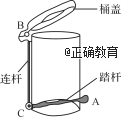 www.xiangpi.com