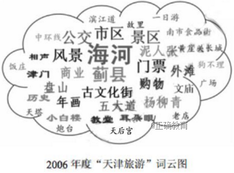 www.xiangpi.com