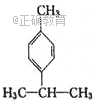 www.xiangpi.com