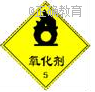 www.xiangpi.com