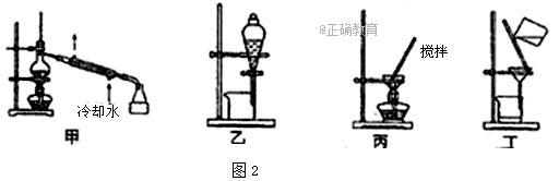 www.xiangpi.com