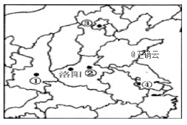 www.xiangpi.com