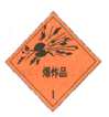 www.xiangpi.com