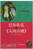 www.xiangpi.com