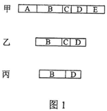 www.xiangpi.com
