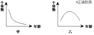 www.xiangpi.com