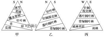 www.xiangpi.com