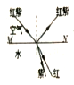 www.xiangpi.com
