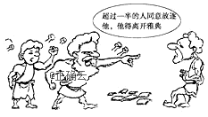 www.xiangpi.com